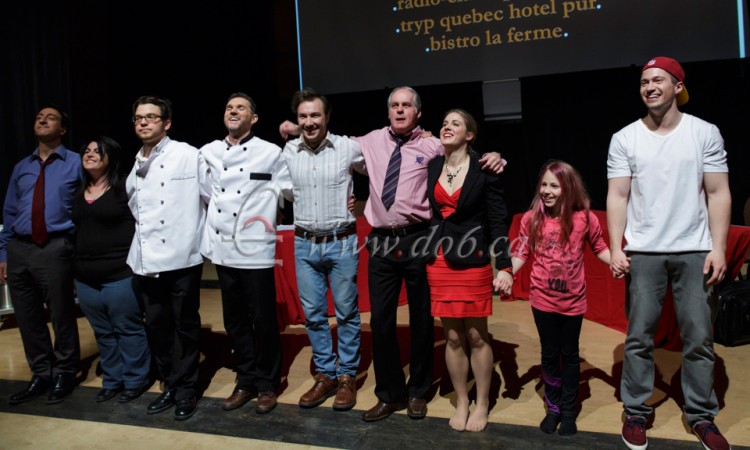 2015-03-18-Les-Négos-130